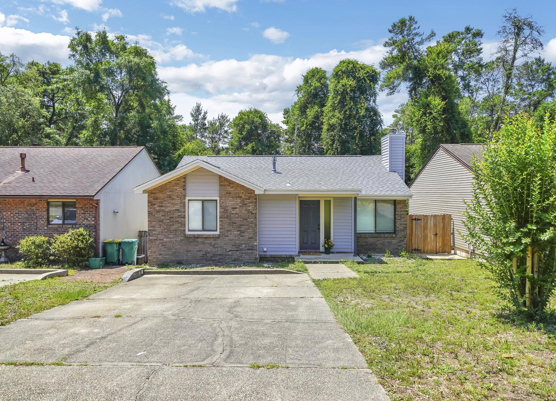 113 Cedar Ridge Way Niceville, FL 32578 - Photo 2 of 25 DSC00810