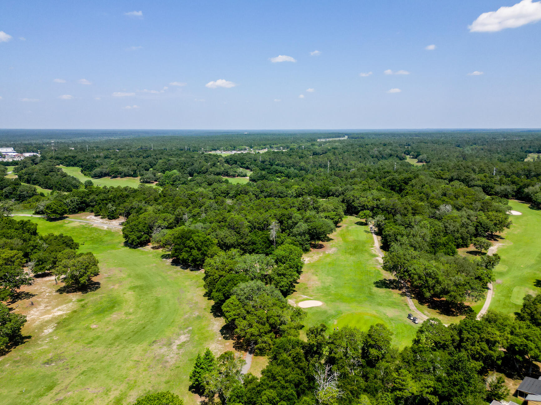 113 Cedar Ridge Way Niceville, FL 32578 - Photo 22 of 25 DJI_0144-HDR