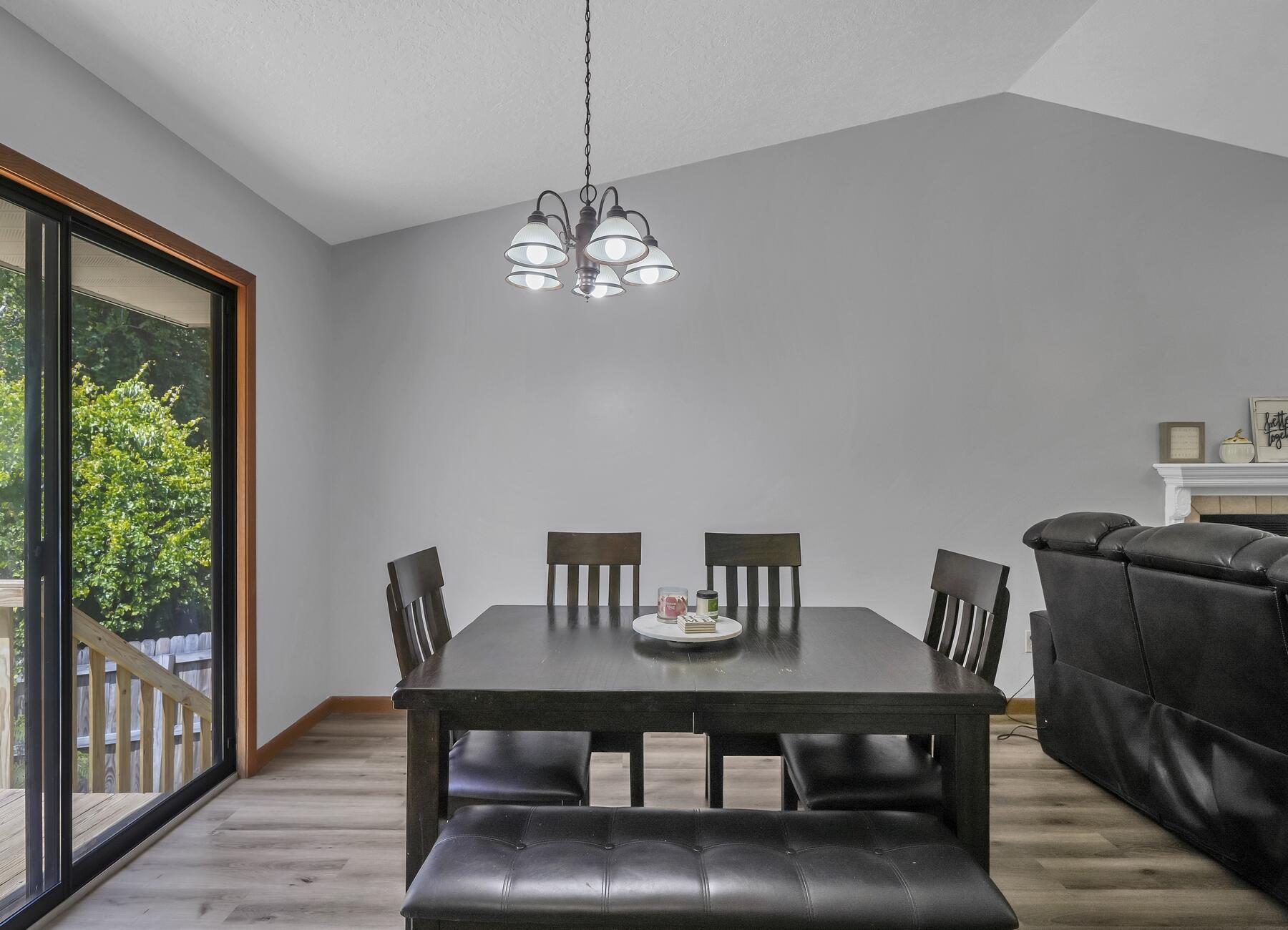 113 Cedar Ridge Way Niceville, FL 32578 - Photo 8 of 25 DSC00849