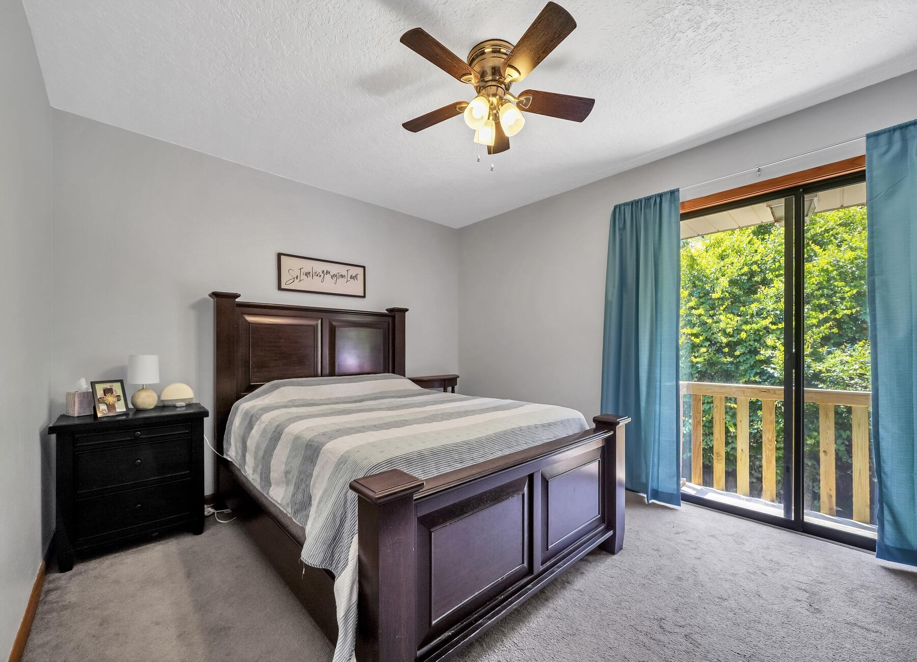 113 Cedar Ridge Way Niceville, FL 32578 - Photo 9 of 25 DSC00964