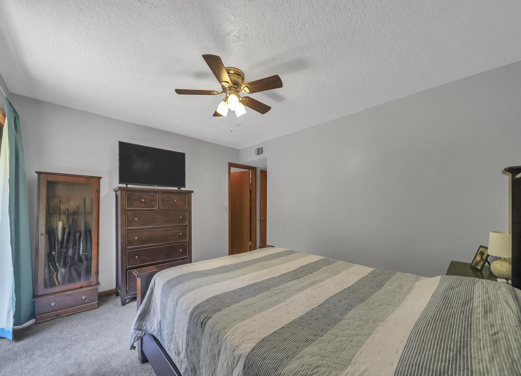 113 Cedar Ridge Way Niceville, FL 32578 - Photo 10 of 25 DSC00979