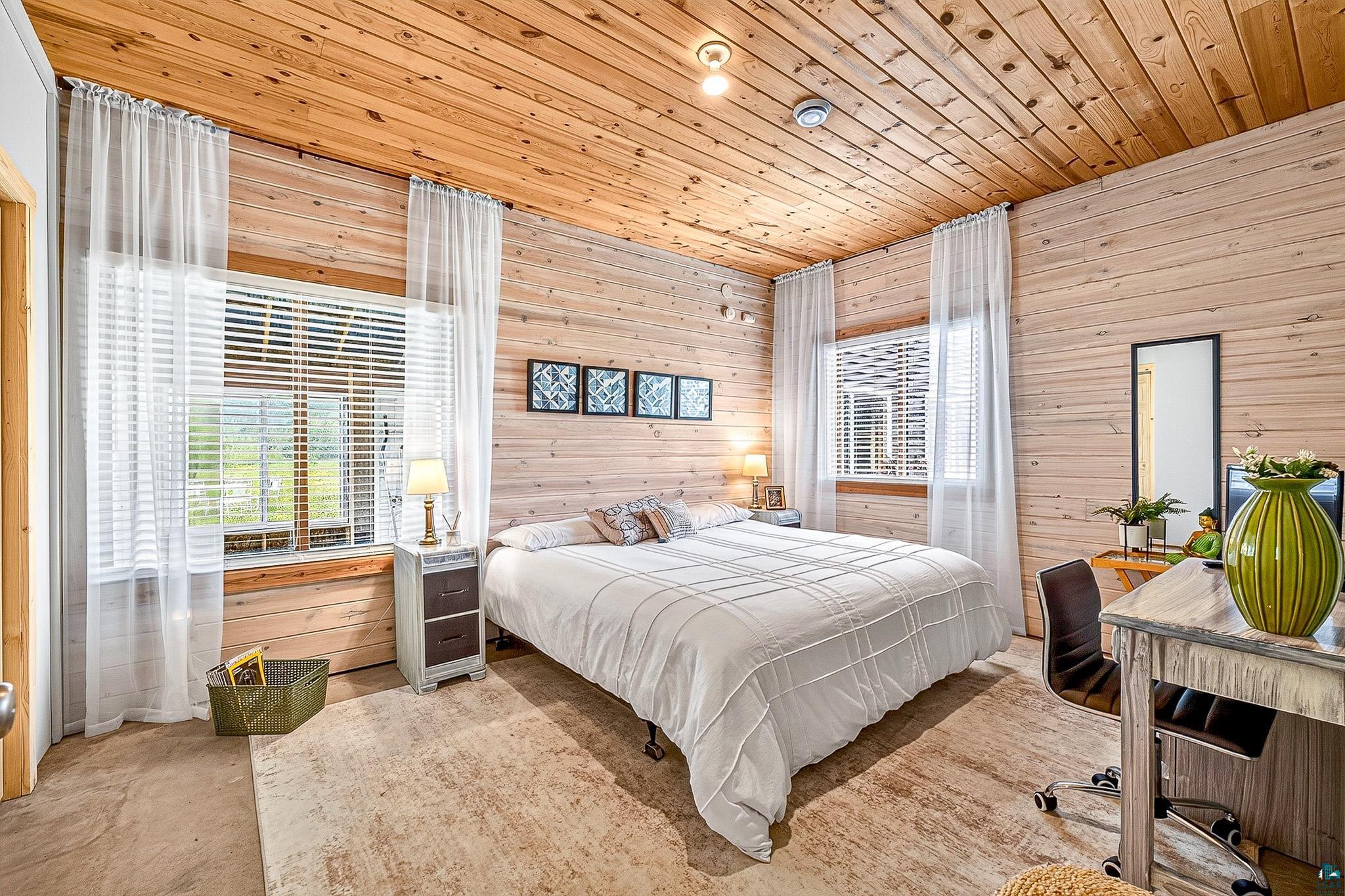 5246 Buck Road Saginaw, MN 55779 - Photo 24 of 50 Gallery Image 24