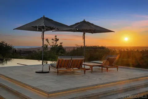 $6,995,000 | 8084 Entrada De Luz East, San Diego, CA 92127