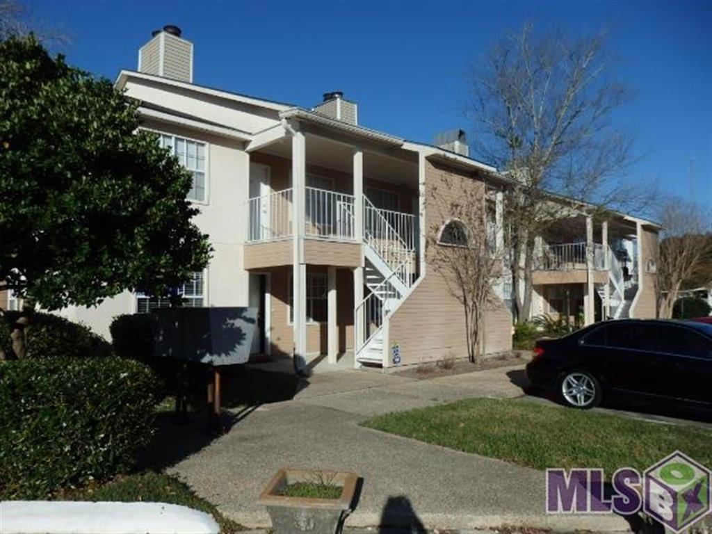 224 Ocean Drive Baton Rouge, LA 70806 - Photo 1 of 11 Gallery Image 1