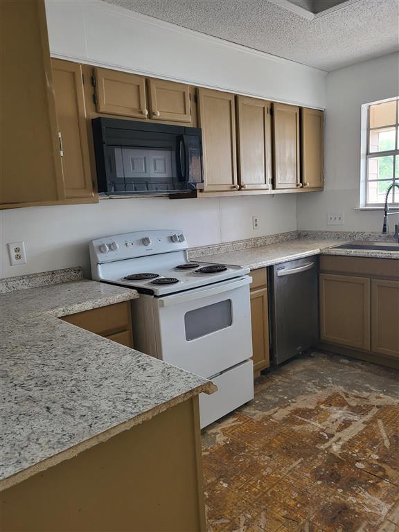 224 Ocean Drive Baton Rouge, LA 70806 - Photo 3 of 11 Gallery Image 3
