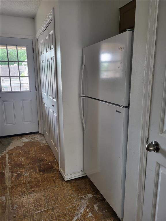 224 Ocean Drive Baton Rouge, LA 70806 - Photo 4 of 11 Gallery Image 4
