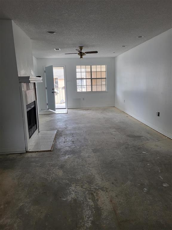224 Ocean Drive Baton Rouge, LA 70806 - Photo 5 of 11 Gallery Image 5