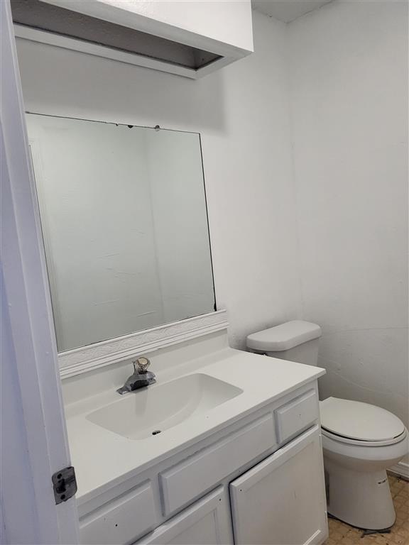 224 Ocean Drive Baton Rouge, LA 70806 - Photo 6 of 11 Gallery Image 6