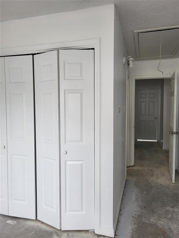 224 Ocean Drive Baton Rouge, LA 70806 - Photo 7 of 11 Gallery Image 7