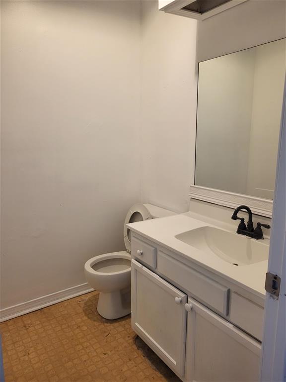 224 Ocean Drive Baton Rouge, LA 70806 - Photo 8 of 11 Gallery Image 8
