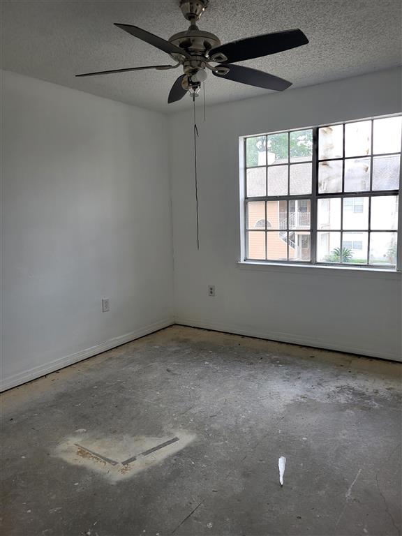 224 Ocean Drive Baton Rouge, LA 70806 - Photo 10 of 11 Gallery Image 10