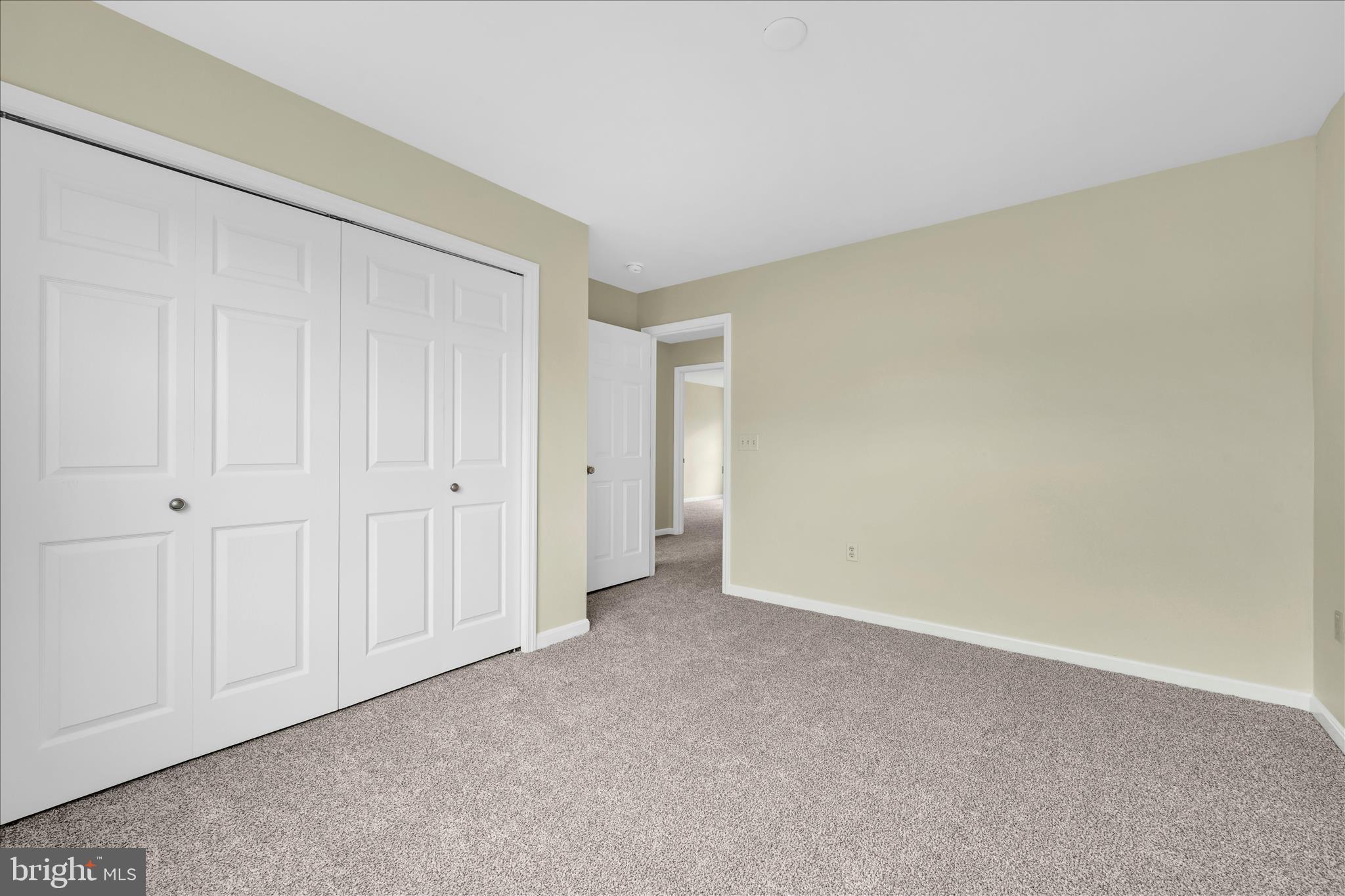 640 Courthouse Circle Lititz, PA 17543 - Photo 21 of 30 Bedroom