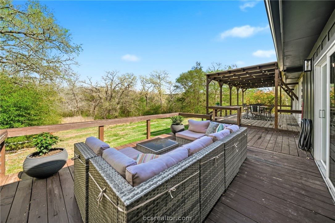 8052 Perry Lane College Station, TX 77845 - Photo 39 of 50