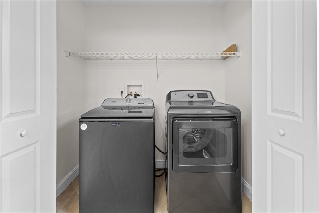 307 Bullard Street Holden, MA 01520 - Photo 18 of 41