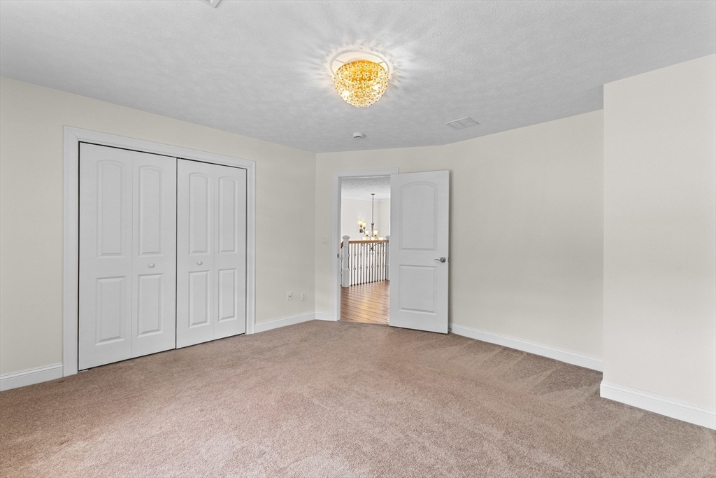 307 Bullard Street Holden, MA 01520 - Photo 22 of 41