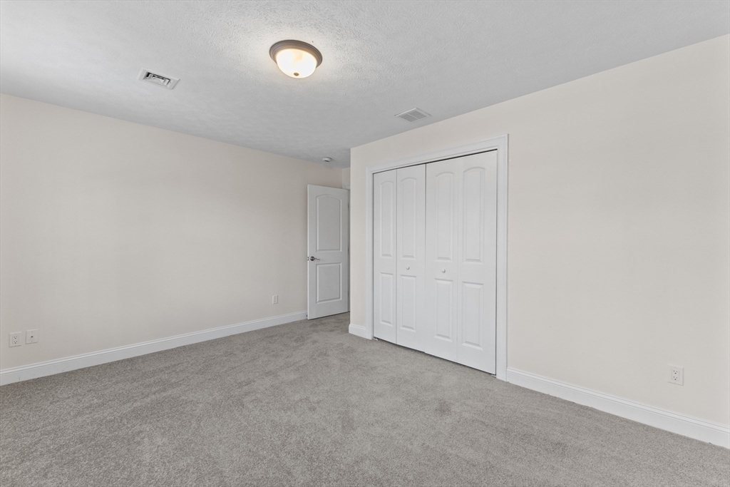 307 Bullard Street Holden, MA 01520 - Photo 24 of 41