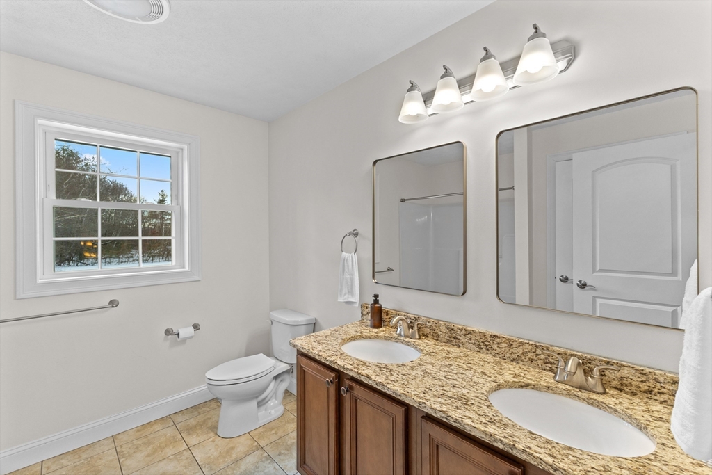 307 Bullard Street Holden, MA 01520 - Photo 25 of 41