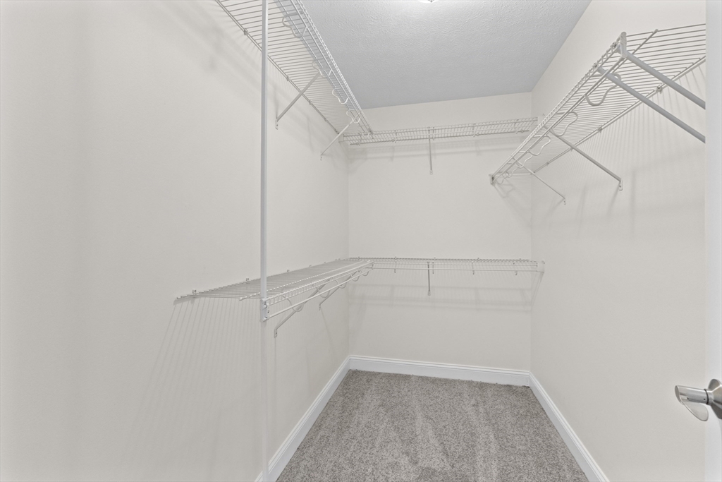 307 Bullard Street Holden, MA 01520 - Photo 29 of 41