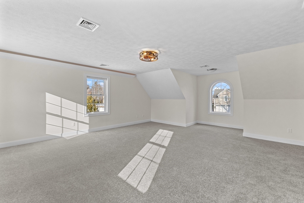 307 Bullard Street Holden, MA 01520 - Photo 30 of 41