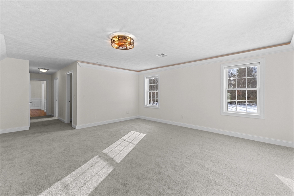 307 Bullard Street Holden, MA 01520 - Photo 31 of 41