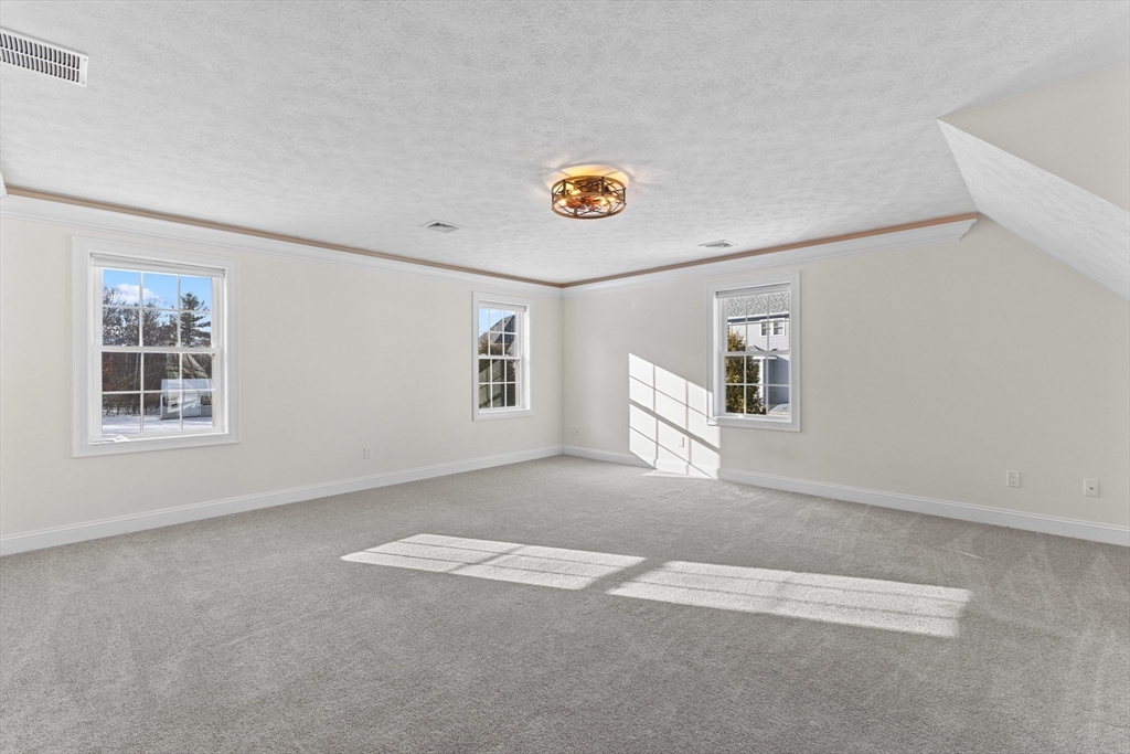 307 Bullard Street Holden, MA 01520 - Photo 32 of 41