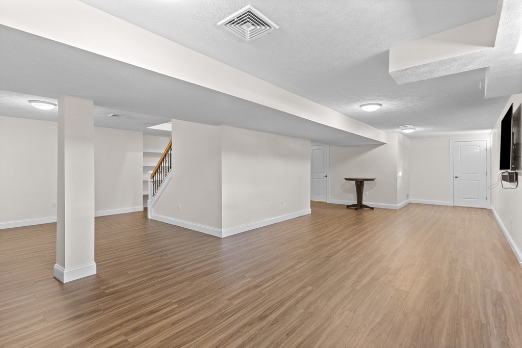 307 Bullard Street Holden, MA 01520 - Photo 33 of 41