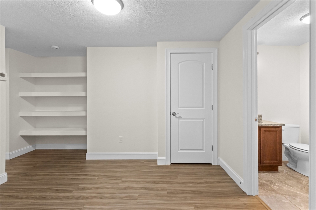 307 Bullard Street Holden, MA 01520 - Photo 34 of 41