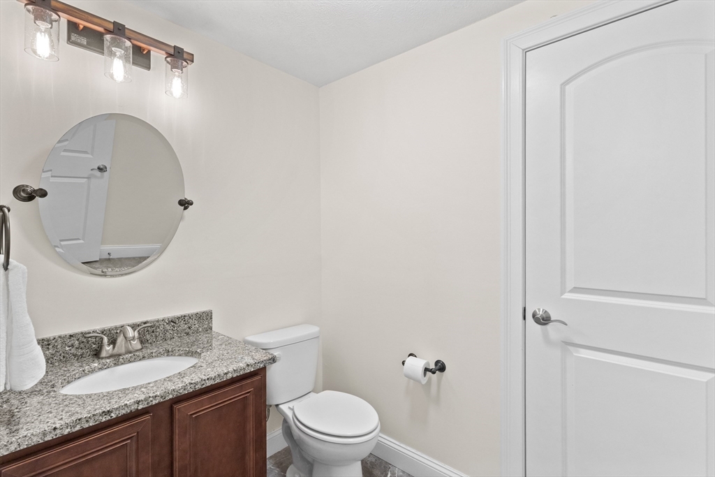 307 Bullard Street Holden, MA 01520 - Photo 37 of 41