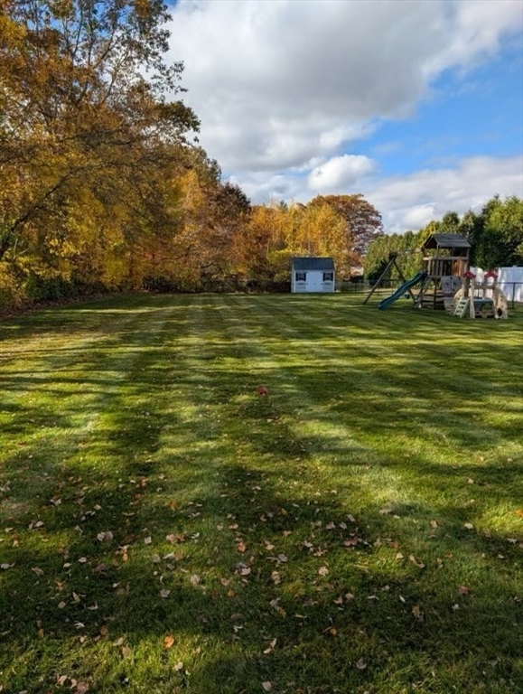 307 Bullard Street Holden, MA 01520 - Photo 41 of 41