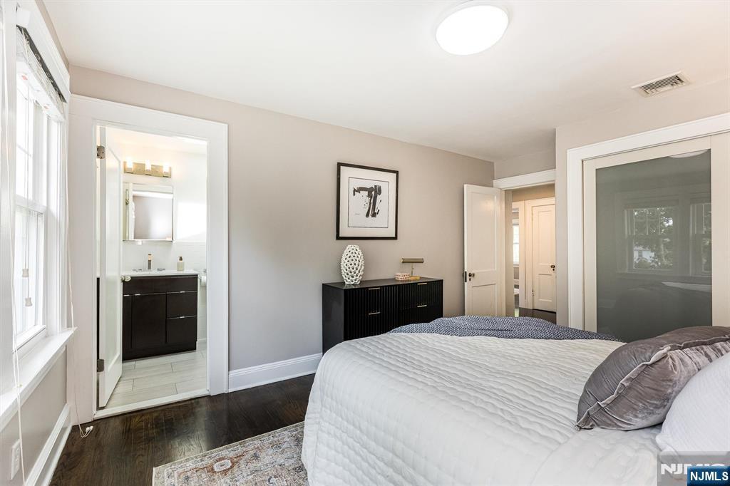 8 Berkeley Road Maplewood, NJ 07040 - Photo 26 of 43 Gallery Image 26