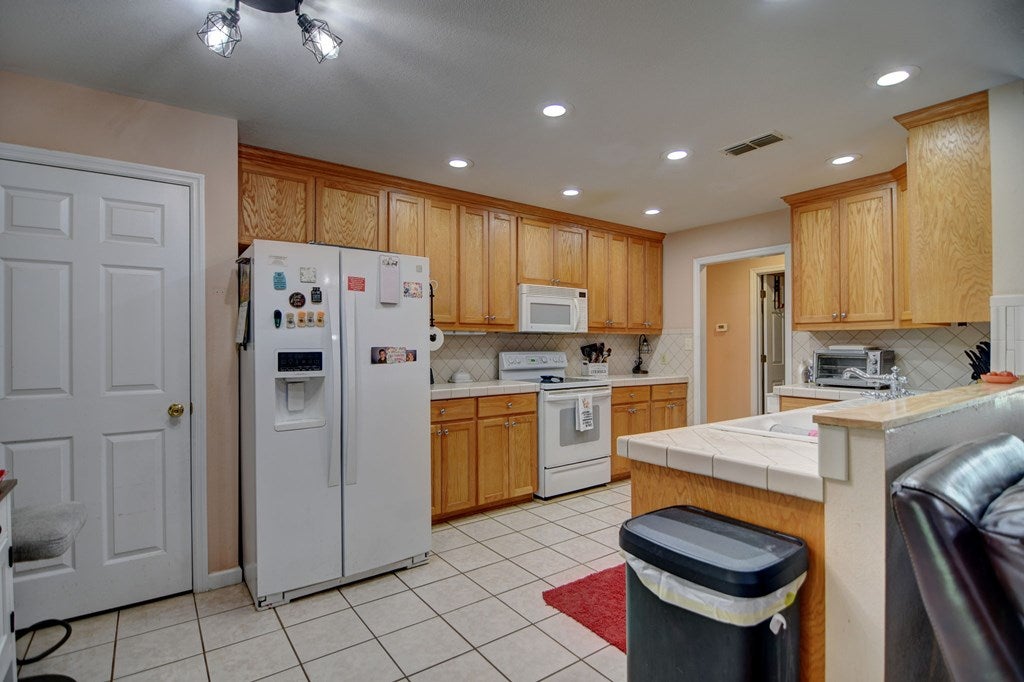 64 Shauna Road Ochlocknee, GA 31773 - Photo 14 of 43 Gallery Image 14