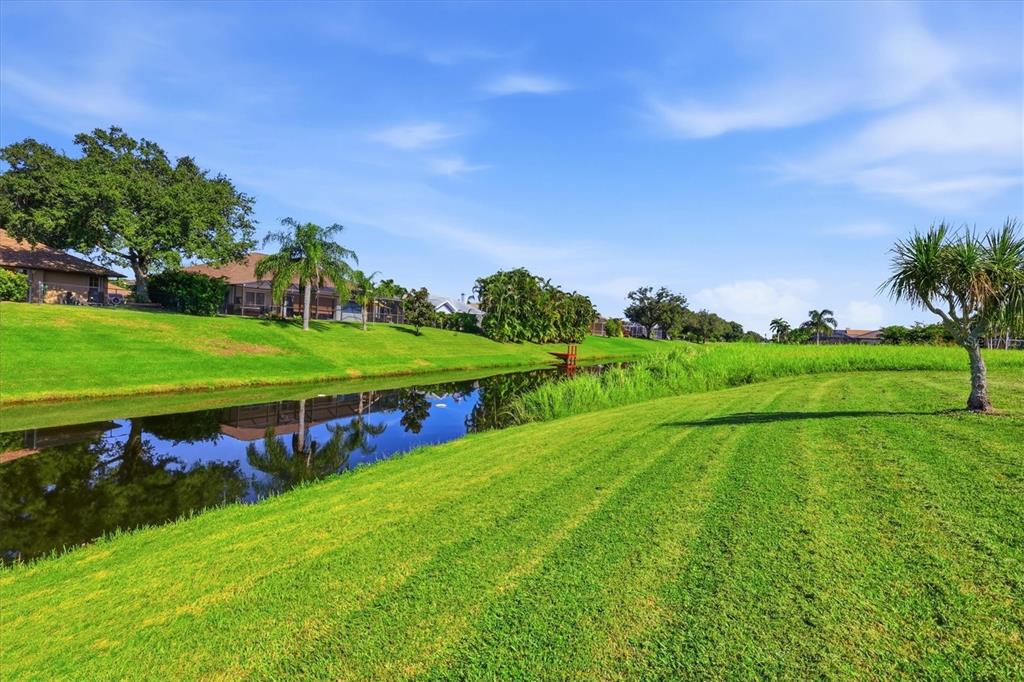53 Sportsman Road Rotonda West, FL 33947 - Photo 49 of 61 Gallery Image 49