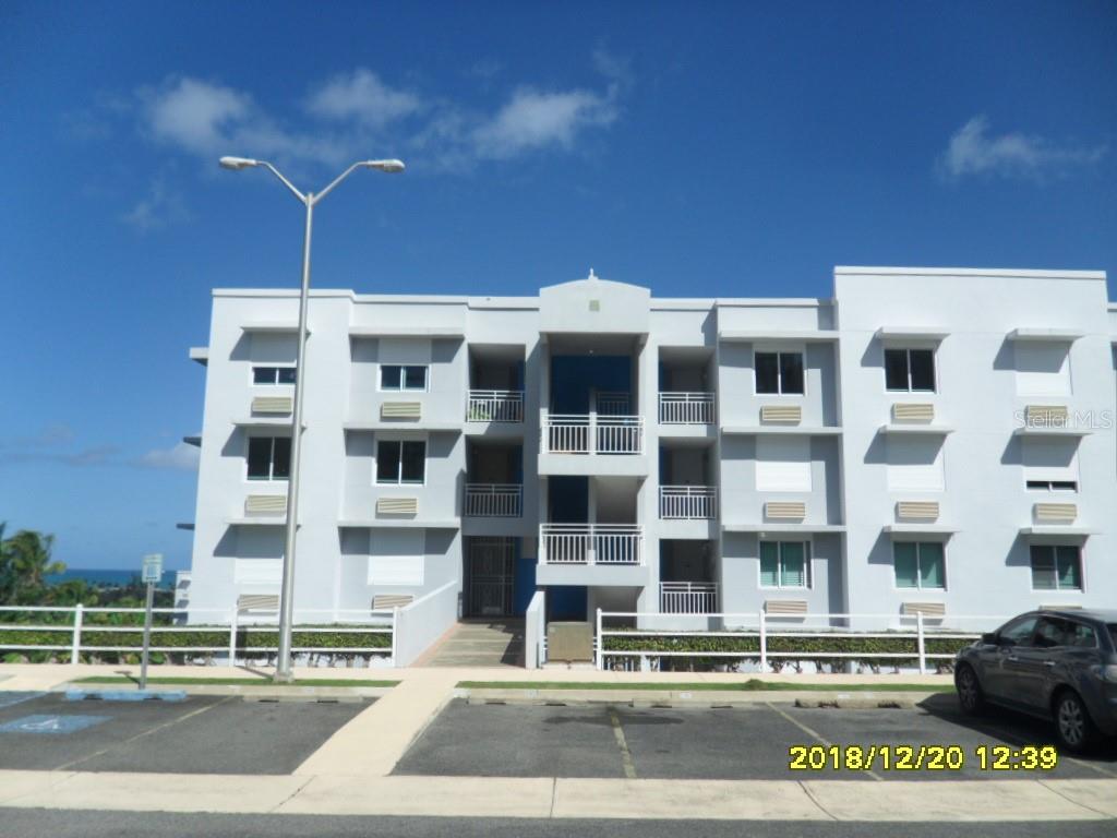 E East 302nd, Unit 302 Rio Grande, PR 00745 - Photo 1 of 1 Gallery Image 1