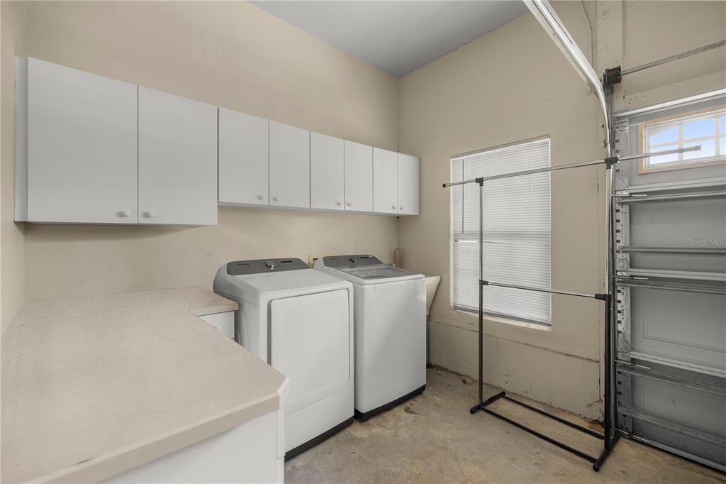 3415 West Anthony Road, Unit 404 Ocala, FL 34475 - Photo 20 of 20