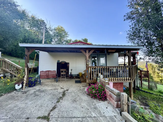 a bathroom with a toilet and a sink