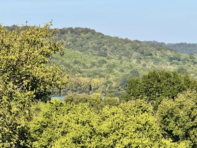 $374,900 | 14 Cordell Hull Lane, Elmwood, TN 38560