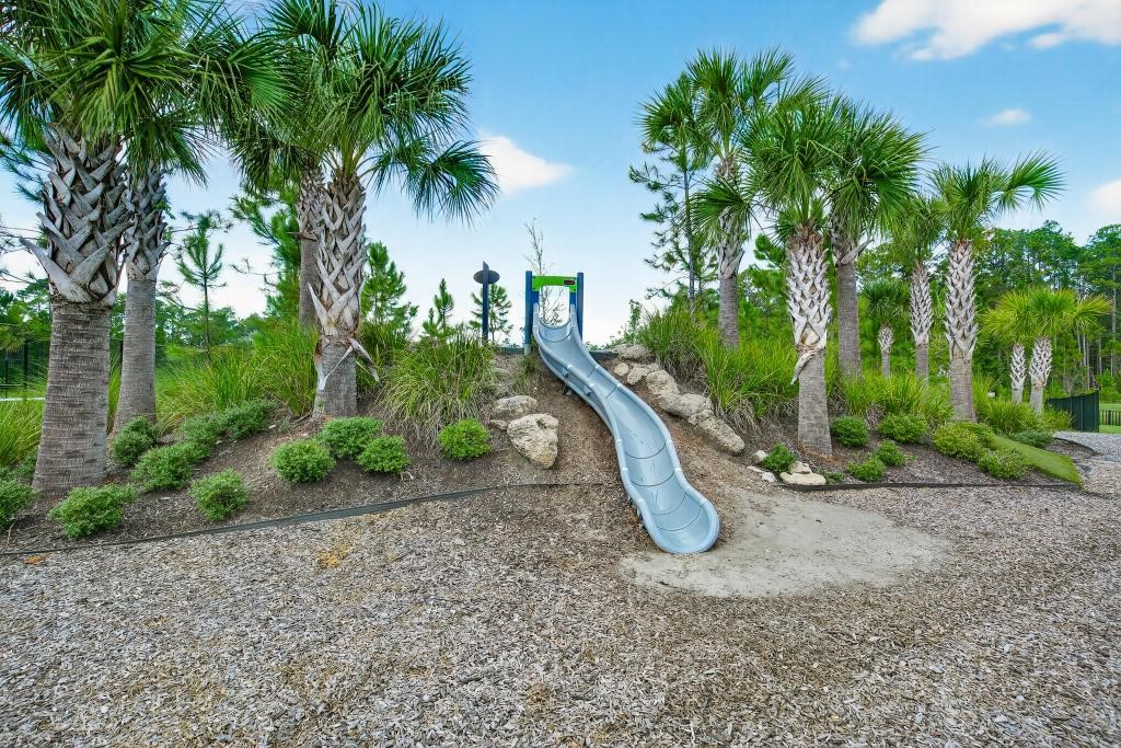 75226 Red Twig Way Yulee, FL 32097 - Photo 100 of 100 Playground