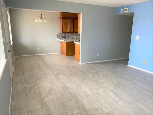 322 Ave B Ralls, TX 79357 - Photo 7 of 10 image11 (5)