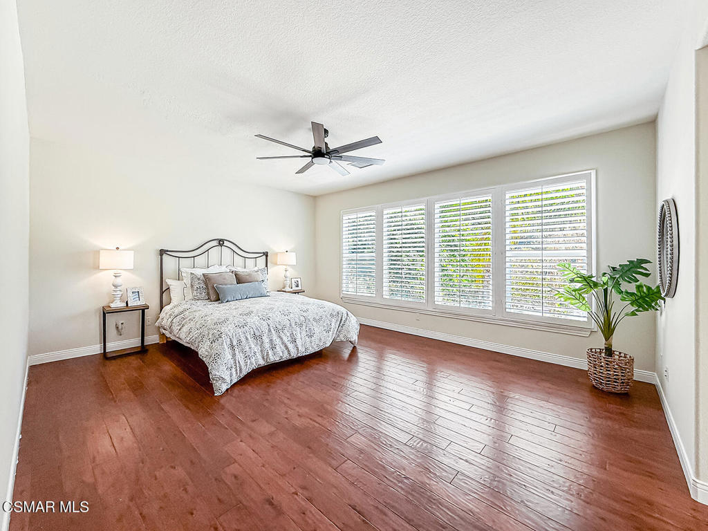 180 Brooks Road Simi Valley, CA 93065 - Photo 48 of 68 Gallery Image 48