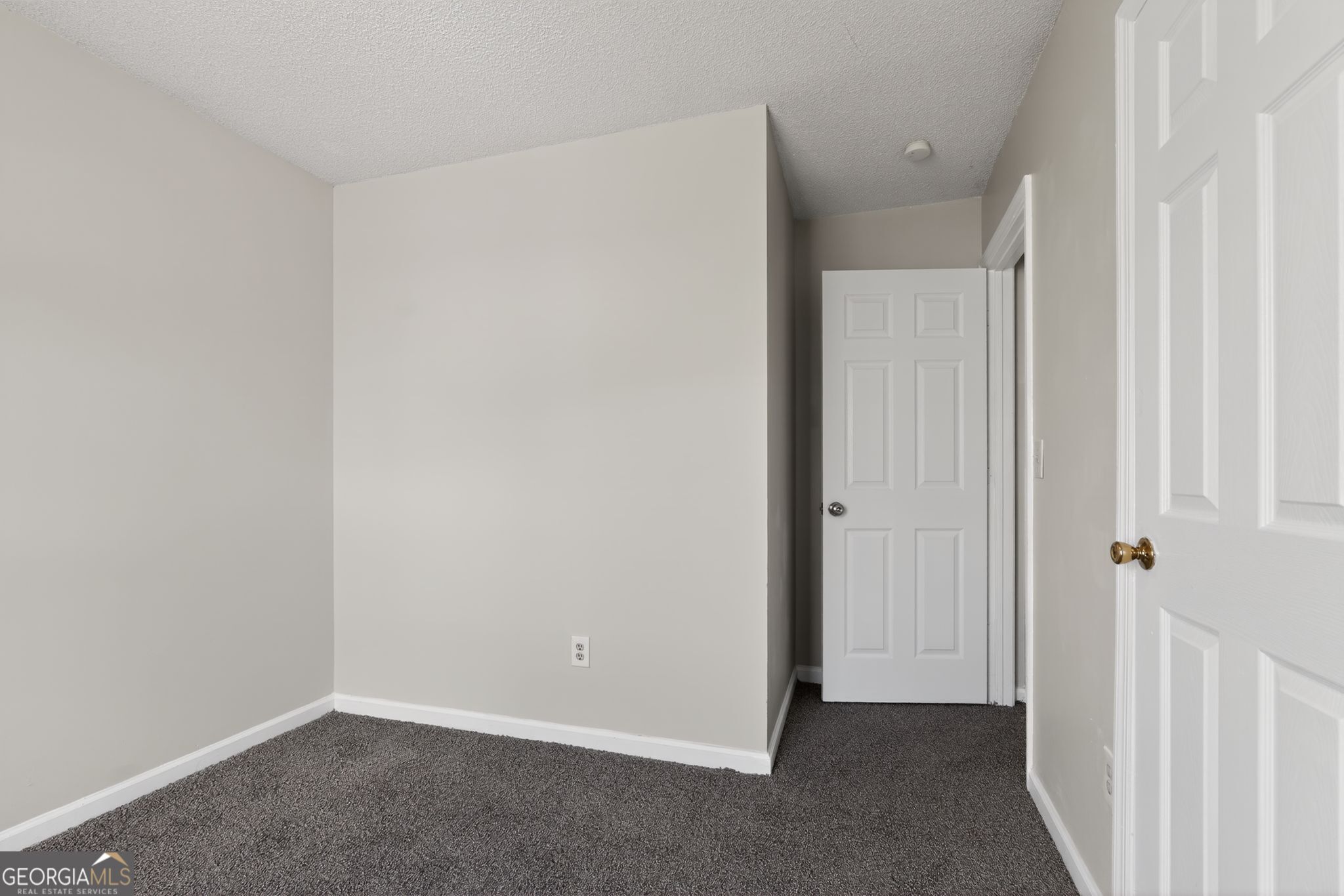 2579 Stardust Trail Decatur, GA 30034 - Photo 24 of 35 Gallery Image 24