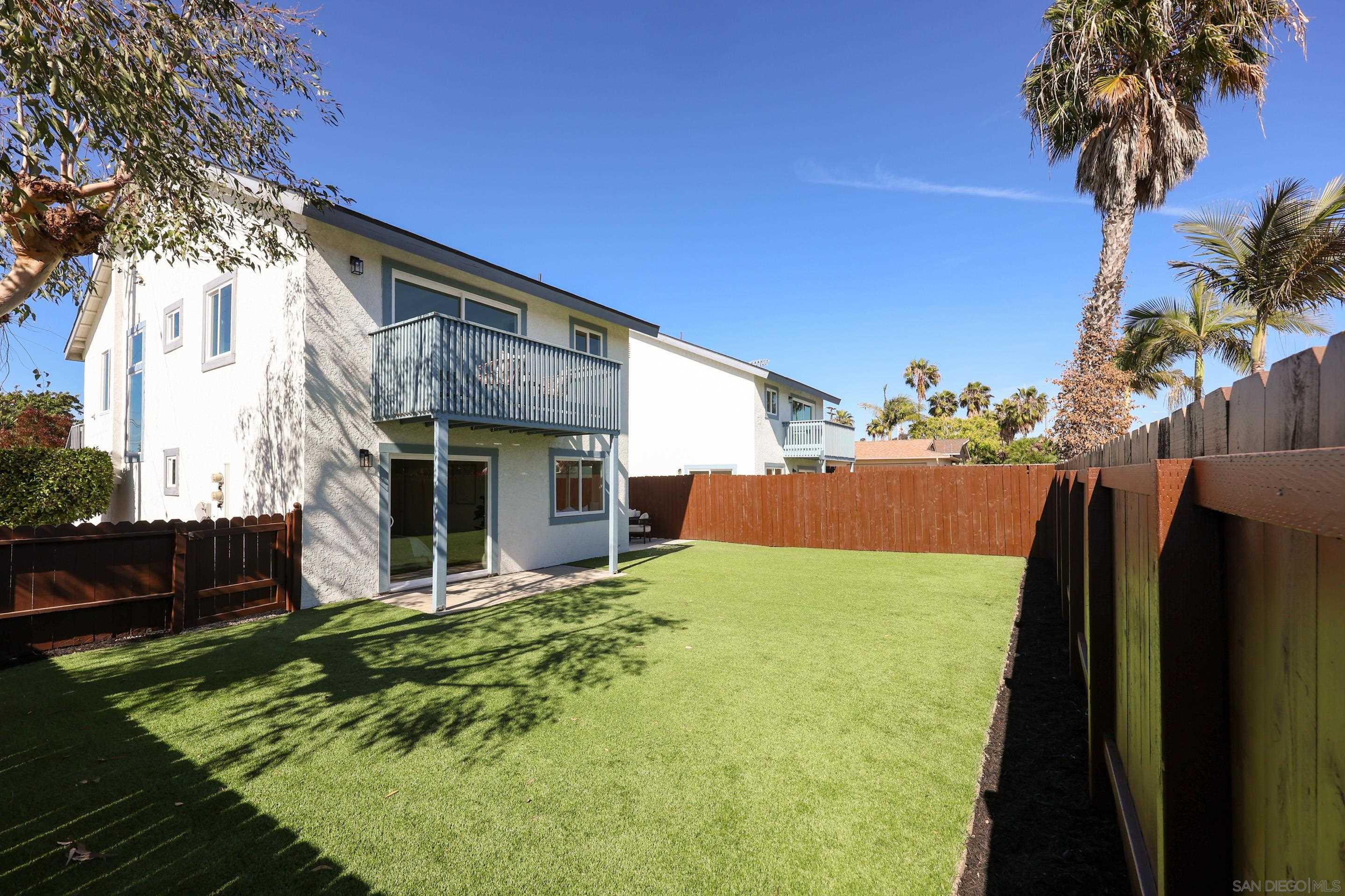 658 Santa Fe Drive Encinitas, CA 92024 - Photo 31 of 37