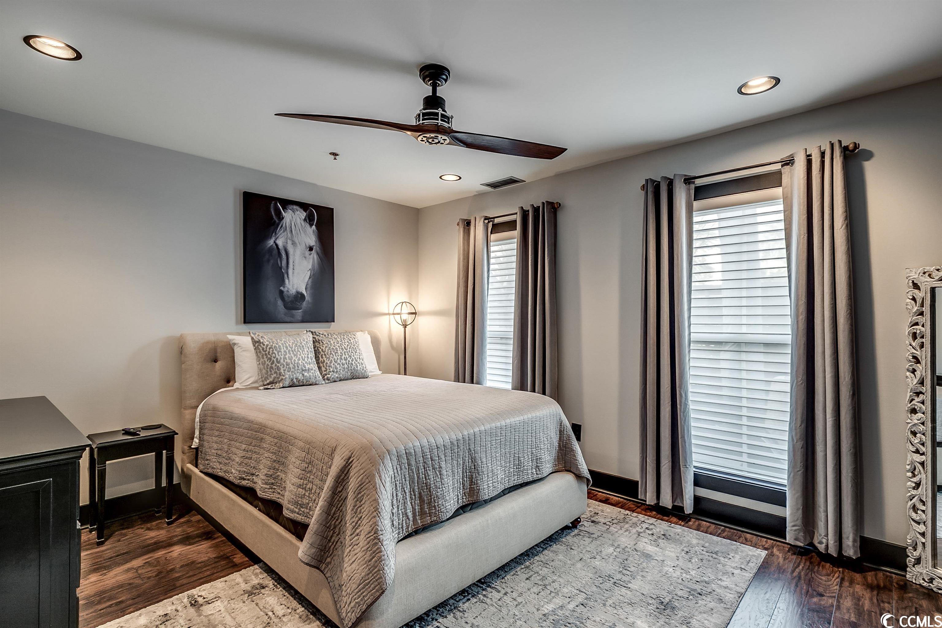 32 Shady Moss Loop, Unit 32 Murrells Inlet, SC 29576 - Photo 29 of 32 Gallery Image 29