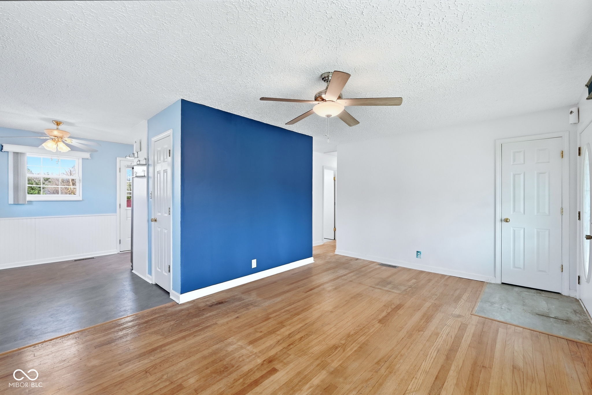 298 Clark Avenue Beech Grove, IN 46107 - Photo 11 of 44