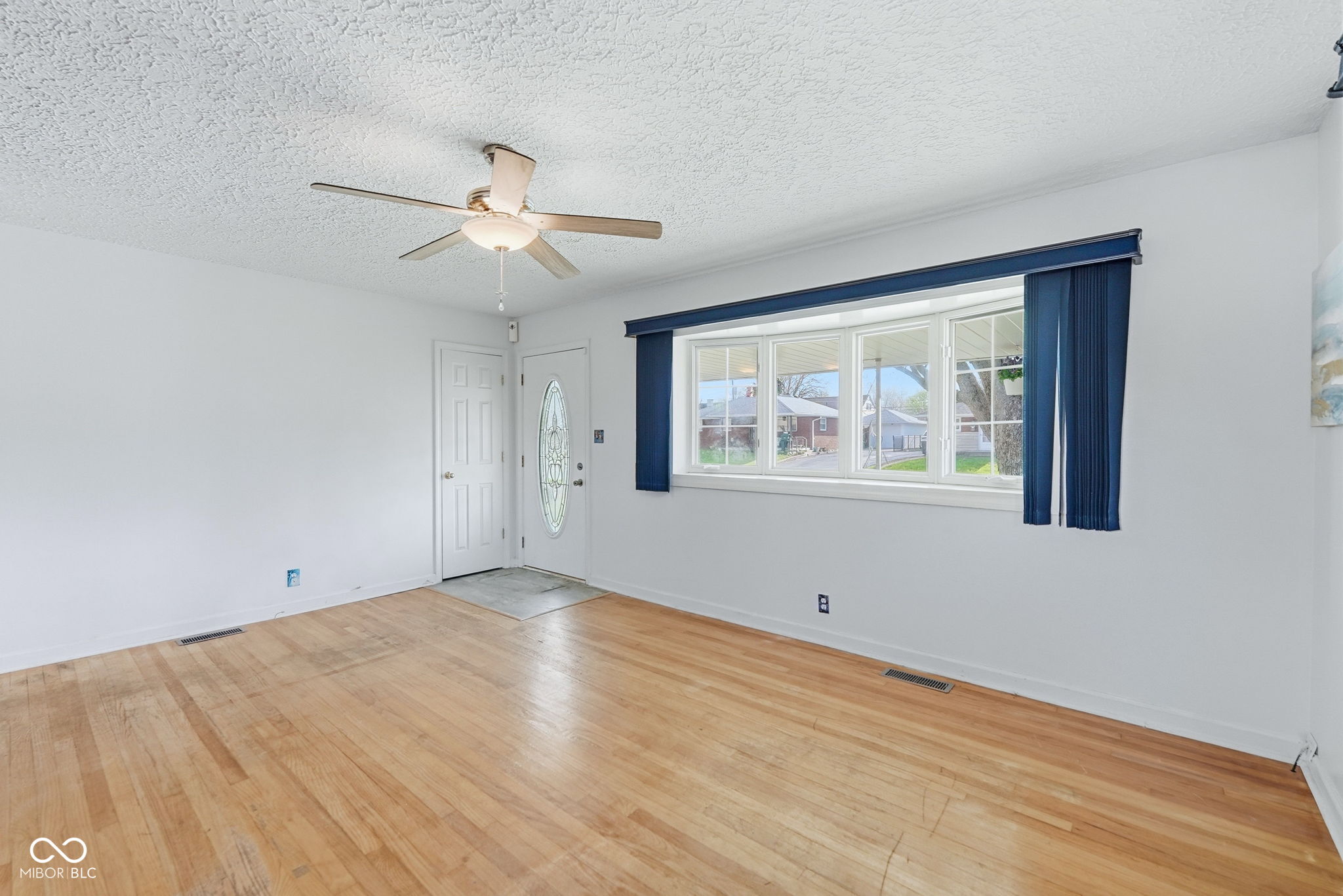 298 Clark Avenue Beech Grove, IN 46107 - Photo 12 of 44