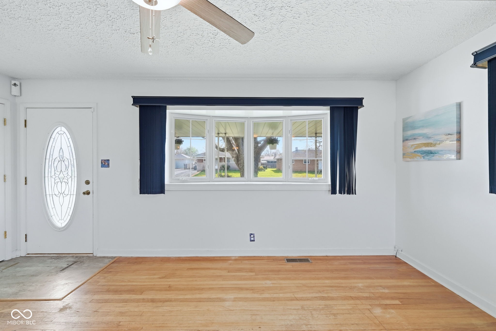 298 Clark Avenue Beech Grove, IN 46107 - Photo 13 of 44