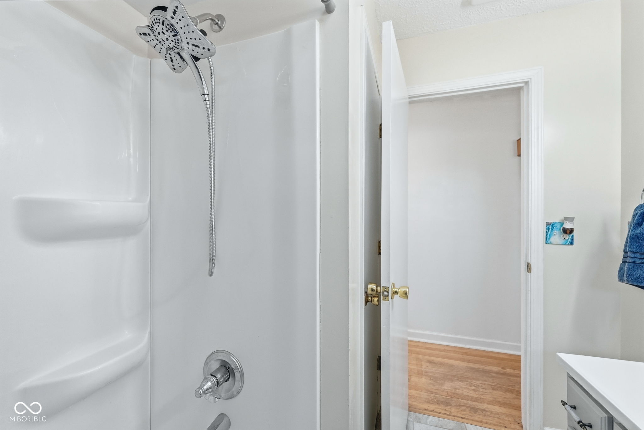 298 Clark Avenue Beech Grove, IN 46107 - Photo 22 of 44