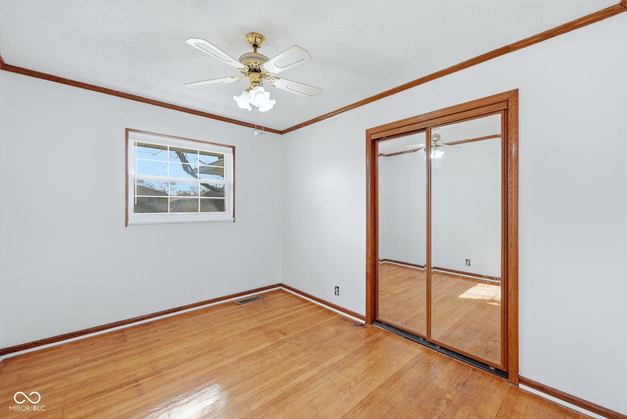 298 Clark Avenue Beech Grove, IN 46107 - Photo 23 of 44