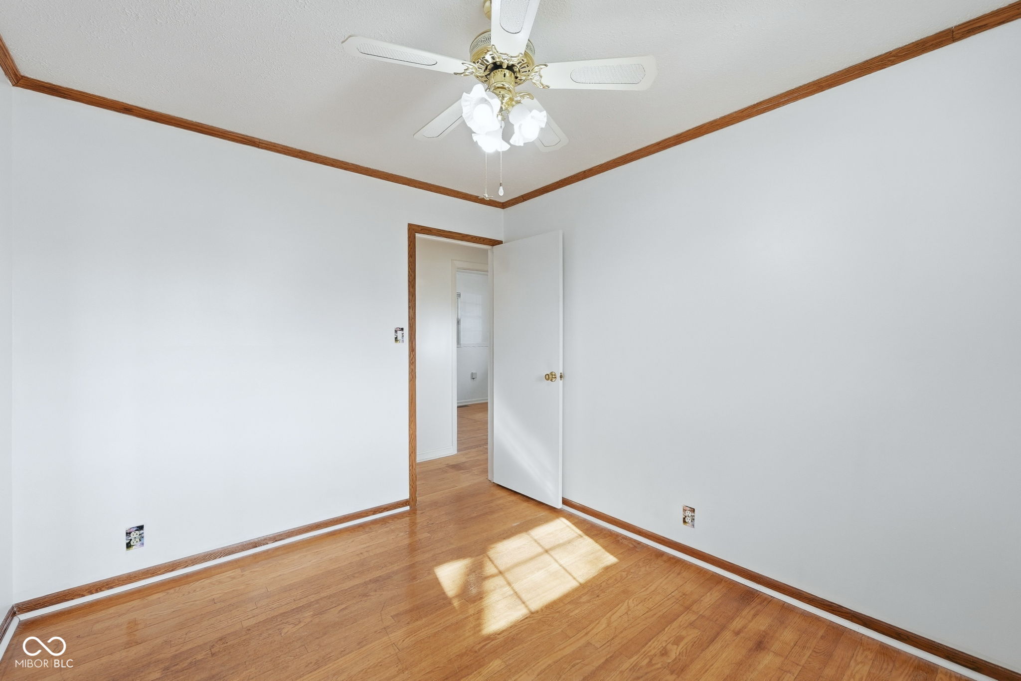 298 Clark Avenue Beech Grove, IN 46107 - Photo 24 of 44