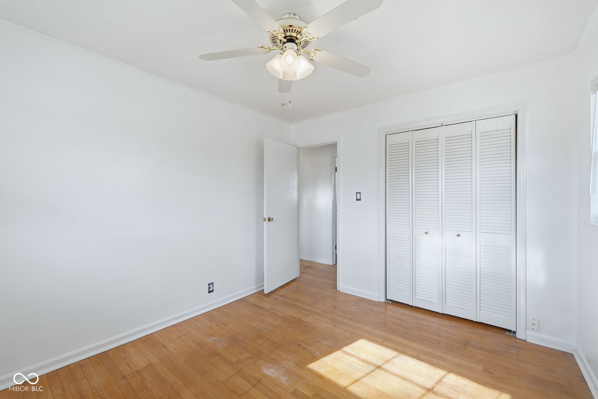 298 Clark Avenue Beech Grove, IN 46107 - Photo 26 of 44