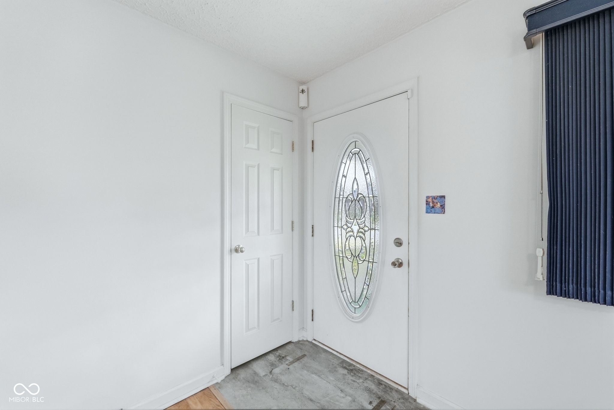 298 Clark Avenue Beech Grove, IN 46107 - Photo 8 of 44